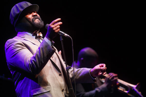 Gregory_Porter049 Gregory_Porter049