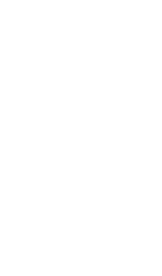 IMF Foundation