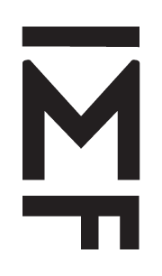 IMF Foundation