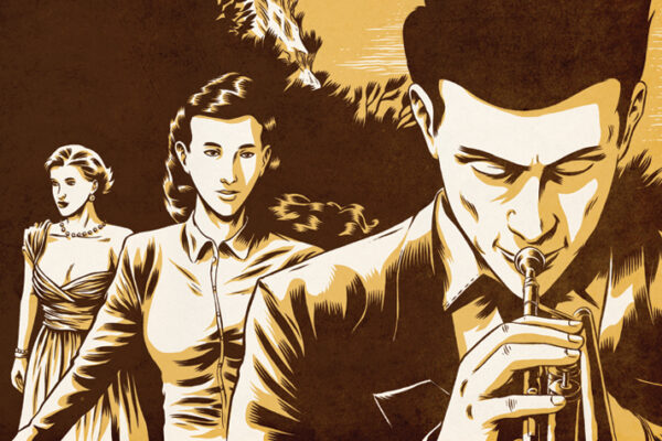 Jazz-Comics-1 Jazz-Comics-1