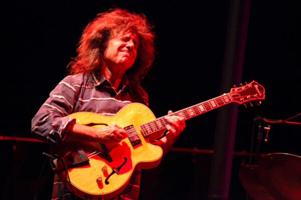Pat-Metheny_0391 Pat-Metheny_0391