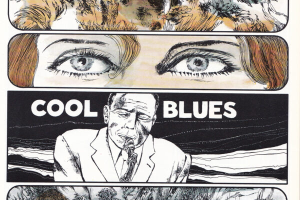 Crepax-01 Crepax-01