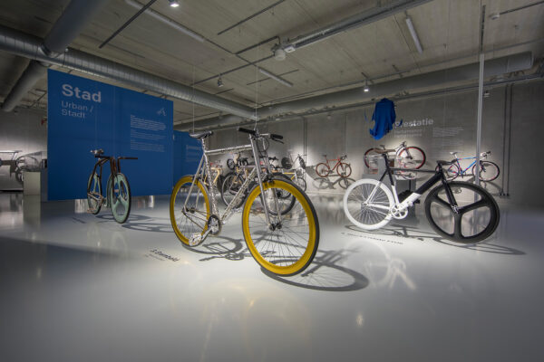 Cube-Design-Museum,-Kerkadre,-Olanda-03 Cube-Design-Museum,-Kerkadre,-Olanda-03