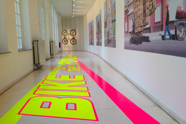 Design-Museum-Gent,-Belgio-02 Design-Museum-Gent,-Belgio-02