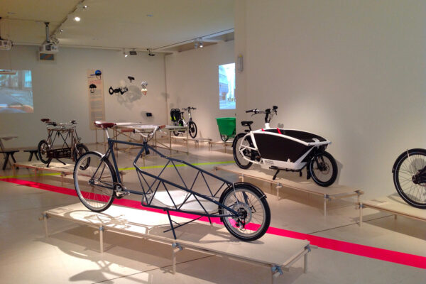 Design-Museum-Gent,-Belgio Design-Museum-Gent,-Belgio