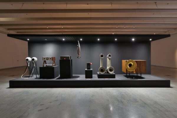 Design Museum Holon, Israele, 03 Design Museum Holon, Israele, 03