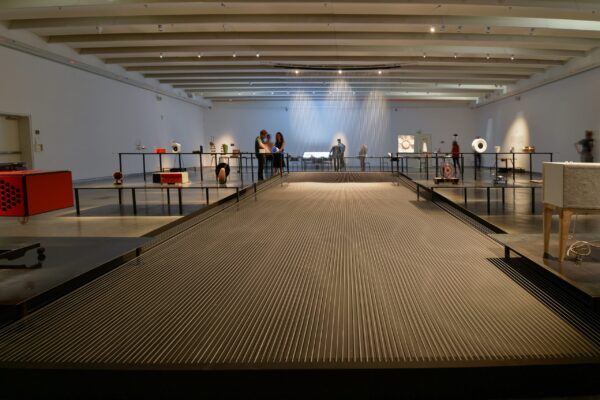 Design Museum Holon, Israele, 04 Design Museum Holon, Israele, 04
