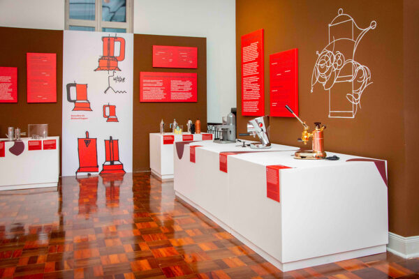 Museu-do-Café-Santos,-Brasile-02 Museu-do-Café-Santos,-Brasile-02