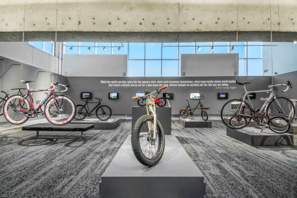 Museum-of-Design-Atlanta,-Stati-Uniti-02-- Museum-of-Design-Atlanta,-Stati-Uniti-02--